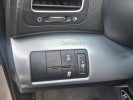 Kia Sorento 2012 года