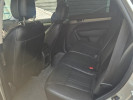 Kia Sorento 2012 года