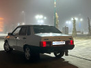 ВАЗ (Lada) 21099 1999 года