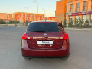 Nissan Rogue 2008 года