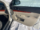 Subaru Outback 2011 года