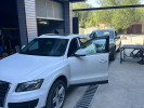 Автосервис Vag Ауди Фольксваген Порш 
