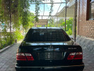 Mercedes-Benz E-Класс 1999 года