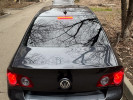 Volkswagen Passat 2007 года