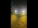 Toyota Camry 2005 года