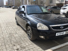 ВАЗ (Lada) Priora 2008 года