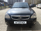 ВАЗ (Lada) Priora 2008 года