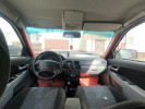 ВАЗ (Lada) Priora 2008 года
