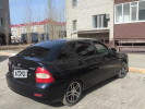 ВАЗ (Lada) Priora 2008 года