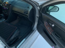 Nissan Maxima 2001 года
