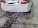 Toyota Camry 2009 года