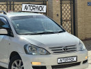 Toyota Ipsum 2004 года