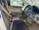 Toyota Ipsum 2004 года