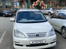 Toyota Ipsum 2004 года