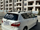 Toyota Ipsum 2004 года