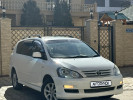 Toyota Ipsum 2004 года