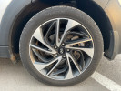 Hyundai Tucson 2020 года