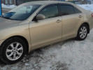 Toyota Camry 2010 года