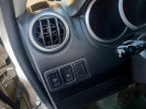 Suzuki Grand Vitara 2007 года