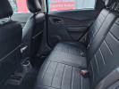 Chevrolet Cobalt 2023 года