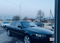 Toyota Windom 1995 года