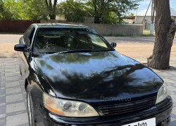 Toyota Windom 1995 года