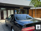 Toyota Windom 1995 года
