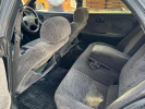 Toyota Windom 1995 года