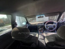 Toyota Windom 1995 года
