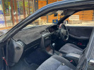 Toyota Windom 1995 года