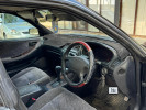 Toyota Windom 1995 года