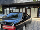 Toyota Windom 1995 года