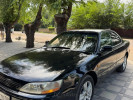 Toyota Windom 1995 года
