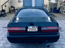 Toyota Windom 1995 года