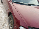 Mazda 626 1992 года