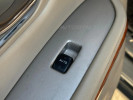 Lexus RX 2003 года