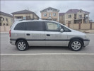 Opel Zafira 2000 года