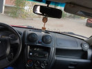 ВАЗ (Lada) Granta 2013 года