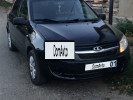 ВАЗ (Lada) Granta 2013 года