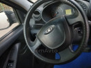 ВАЗ (Lada) Granta 2013 года