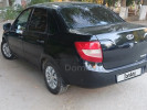 ВАЗ (Lada) Granta 2013 года