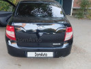 ВАЗ (Lada) Granta 2013 года