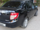 ВАЗ (Lada) Granta 2013 года