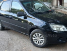 ВАЗ (Lada) Granta 2013 года