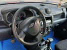 ВАЗ (Lada) Granta 2013 года