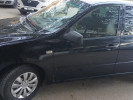 ВАЗ (Lada) Granta 2013 года
