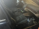 BMW 5 серия 1997 года