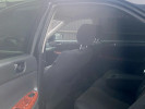 Toyota Camry 2004 года