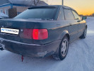 Audi 80 1994 года