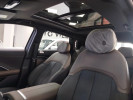 Changan CS55 PLUS 2025 года